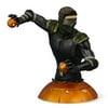 Spider-Man 3 New Goblin Bust