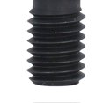thumbnail image 4 of 3 Pcs 3D Printer Nozzle M6 Hardened Steel Heat Resistant Hotend Nozzles for Ender 3 V3 SE 5 7 S1 0.8mm, 4 of 4