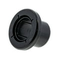 thumbnail image 3 of Niche Control A-Arm Bushing for Polaris Sportsman 24 Pack 519-CBS2231H, 3 of 6