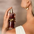 thumbnail image 3 of Perfume Estée Lauder Youth-Dew Indulgent Duo para mujer, 3 of 5