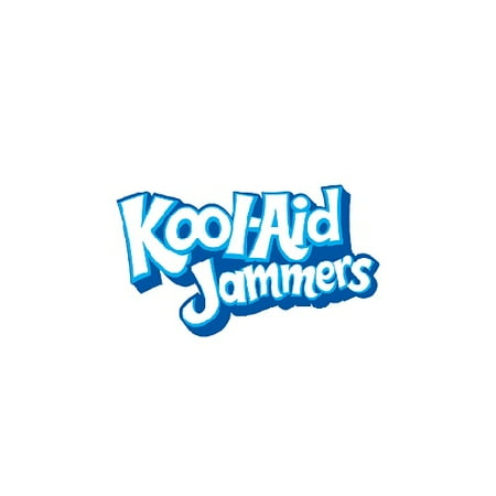 Kool Aid Man Drawing Easy