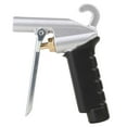 thumbnail image 4 of Hyper Tough High Performance Aluminum Venturi Blow Gun, 4 of 5