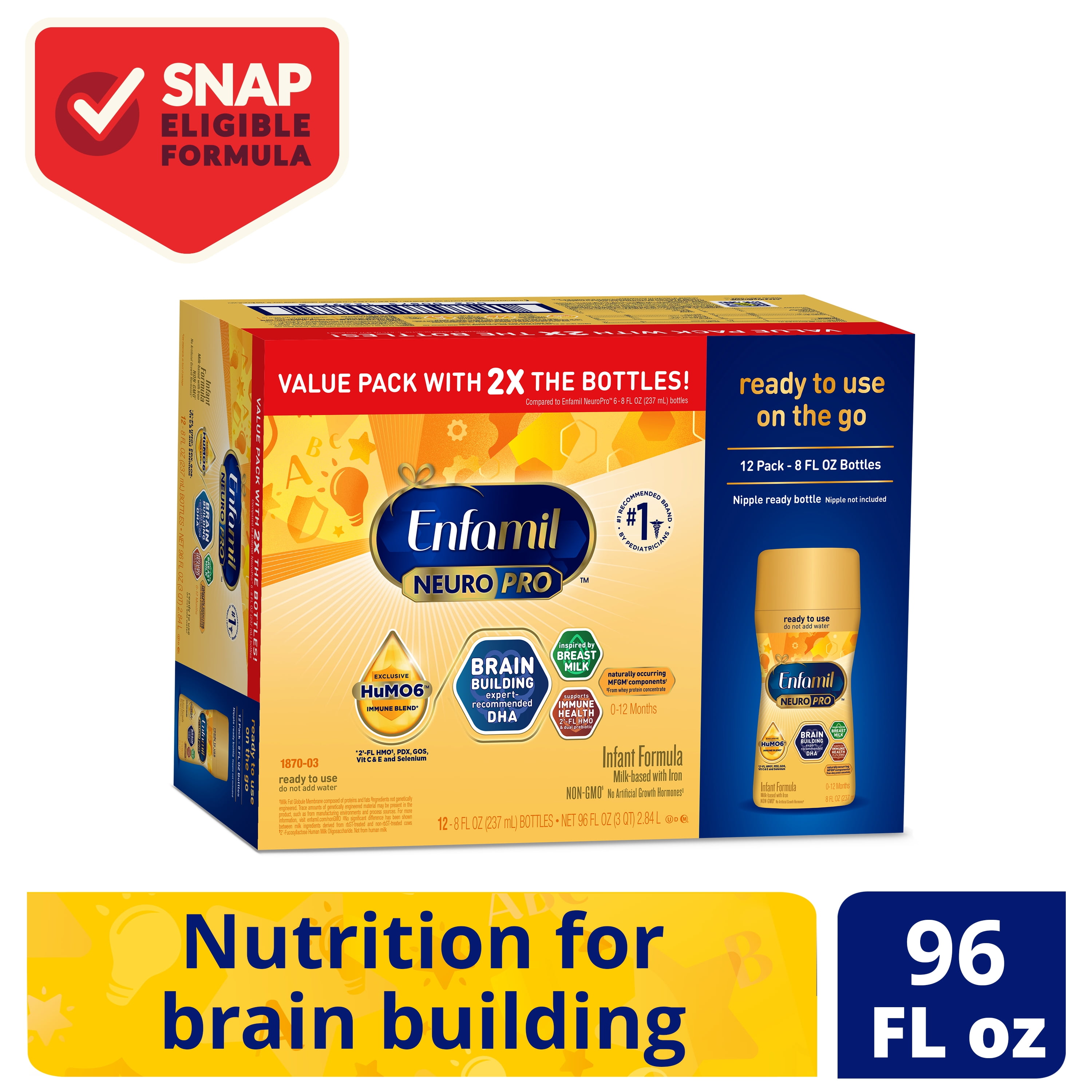 enfamil trial box enfamil trial box