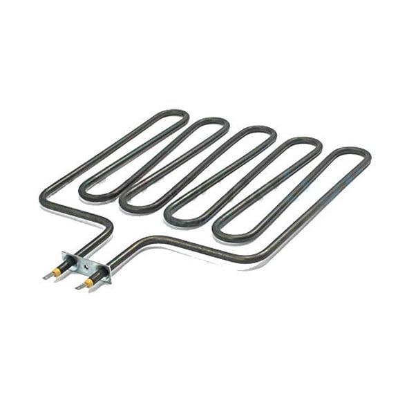 Amerec Sauna Heating Element 3001-705 ELEMENT 2670W 240V