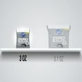thumbnail image 4 of York Sugar Free Peppermint Patties (Pack of 18), 4 of 4