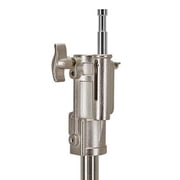 Jinbei JB-4200 Studio Light Stand