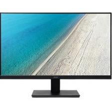 Acer V227Q 21.5&quot; Full HD LED LCD Monitor - 16:9 - Noir