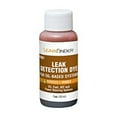 thumbnail image 6 of LeakFinder Automotive Oil-Based Fluid Leak Detection LF2001 Automotive Additive Bottle, 1 oz, 6 of 10