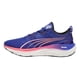 thumbnail image 2 of Tenis Puma Hombre Caballero Foreverrun Nitro Azul Running azul 8.5 MX, 2 of 9