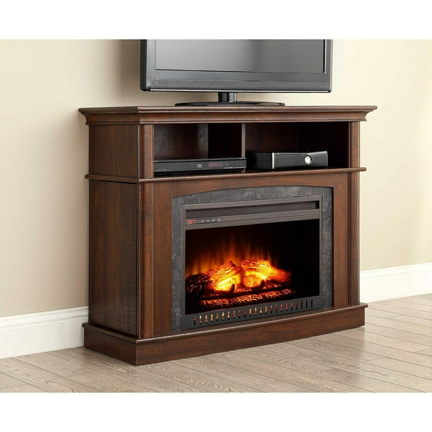 Whalen Fireplace Replacement Parts Fireplace Ideas
