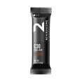 thumbnail image 2 of Neversecond C30 Fuel Bar Single, 2 of 2