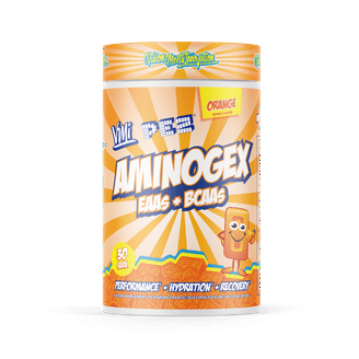 putelo Uprise AR ESSENCE 140ml×3 Ninja Up – Ares Nutrition NJ