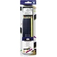 thumbnail image 1 of cepillo real Royal Brush RSET2601, 1 of 1