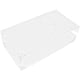 thumbnail image 5 of Estuche de acrílico para cartuchos de máquina de juego, caja de exhibición compatible con Switch, 5 of 7