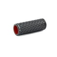 thumbnail image 1 of Merrithew Massage Point Foam Roller (Black), 1 of 3
