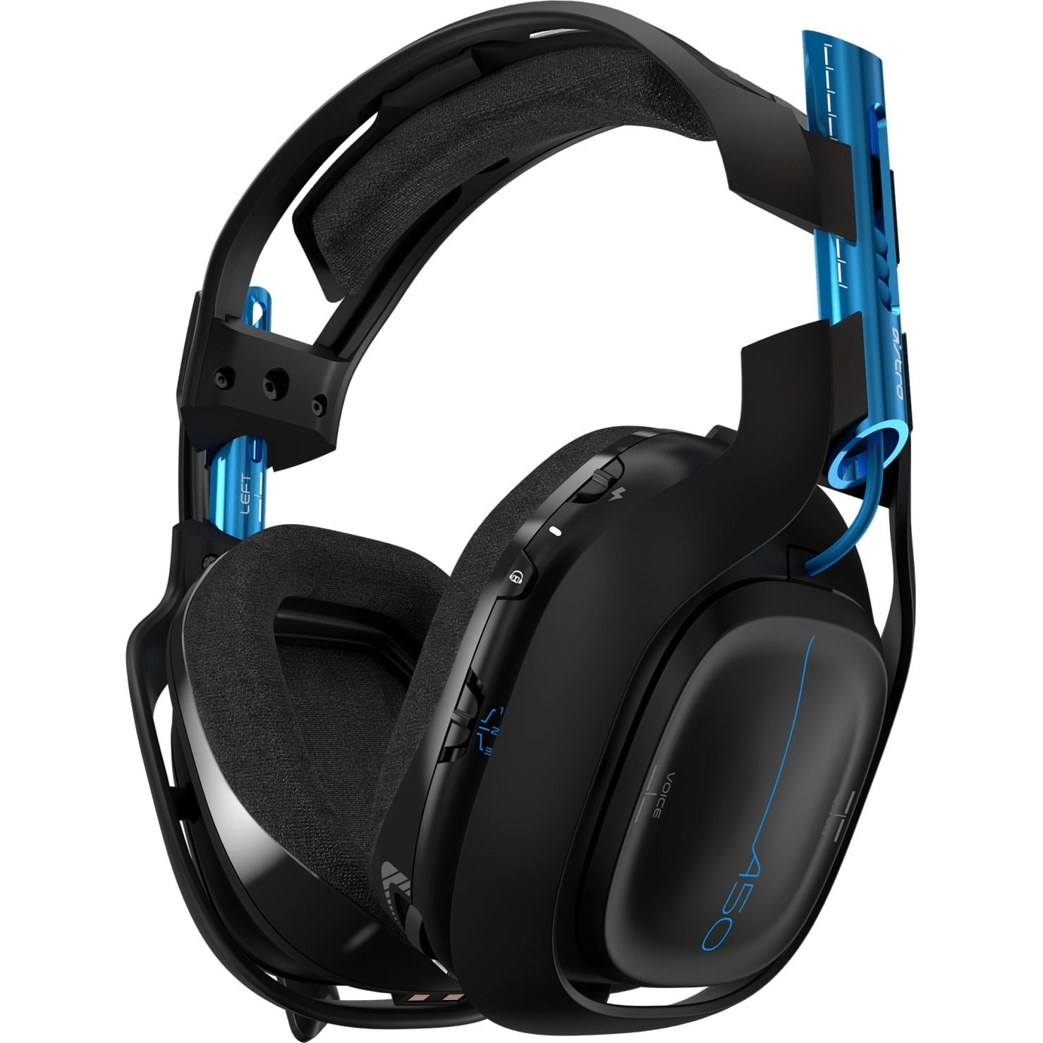 astro a50 walmart