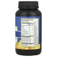 thumbnail image 4 of Barlean's Fresh Catch, Fish Oil Supplement, Omega-3 EPA/DHA, 250 Softgels, 4 of 4