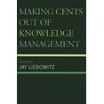 thumbnail image 2 of Making Cents Out of Knowledge Management, 2 of 2