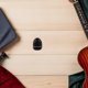 thumbnail image 1 of unbranded 2Ud Guitar Chord Roller Para Docentes Con Estampado Claro Y En, 1 of 8