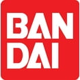 thumbnail image 1 of Ban Dragon Ball Super New S1 Sd17 Starter Deck, 1 of 2