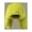 Green, variant on Women's Winter Warm Plush Hat Long Rabbit Ears Hats Ladies Fuzzy Cute Fashion Skull Caps for Cold Weather Christmas Halloween