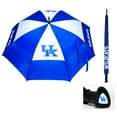 thumbnail image 2 of Kentucky Wildcats Golf Umbrella, 2 of 2