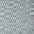 thumbnail image 1 of Ahgly Company Indoor Square Contemporary Platinum Silver Gray Abstract Area Rugs, 5' Square, 1 of 6