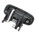 thumbnail image 1 of ,AC Compressor Pulley Clutch AC Compressor Pulley Clutch Air Condition Compressor Repair Kit Ultra Responsive, 1 of 14