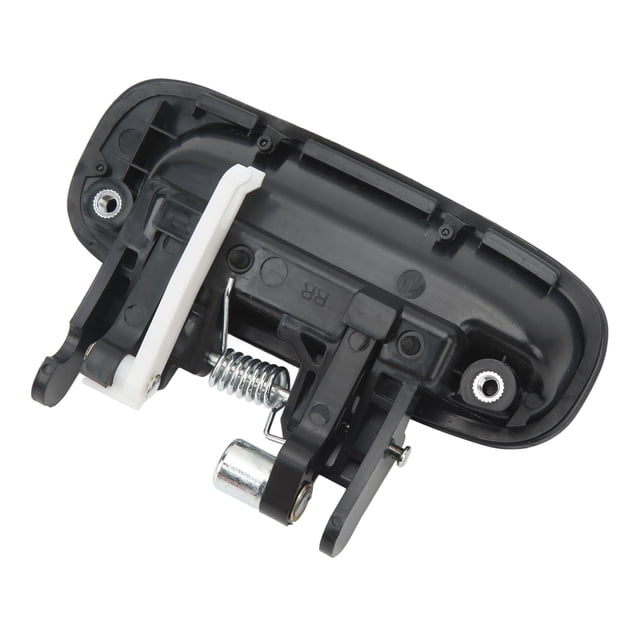 ,AC Compressor Pulley Clutch AC Compressor Pulley Clutch Air Condition Compressor Repair Kit Ultra Responsive