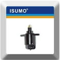thumbnail image 3 of Idle Air Control Valve With Connector Fits:GM Buick Cadillac Chevrolert Pontiac, 3 of 3