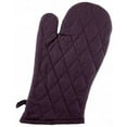 thumbnail image 1 of Mitaines de Four AG-38304S-2 & 44; Violet - Lot de 2, 1 of 1