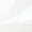 White/Burgundy, variant on Unisex Air Cushion Running Shoes, Breathable Mesh Shock Absorbing Athletic Sneakers