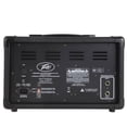 thumbnail image 2 of Peavey 3601820 PV 5300 200 Watt All In One Powered Multiple Channel Audio Mixer, 2 of 4