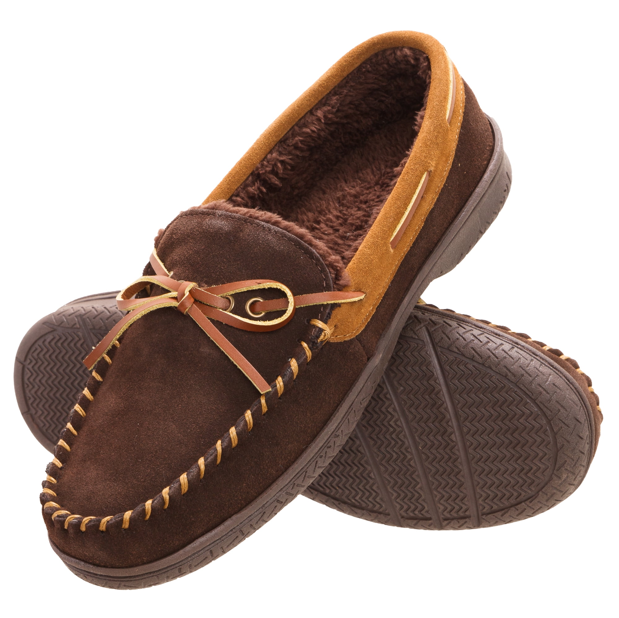 levi strauss slippers walmart