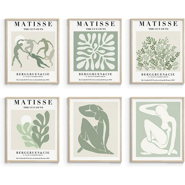 Sage Green Room Decor Aesthetic, Danish Pastel Wall Collage Kit Aesthetic  Pictures, Sage Green Decor for Bedroom, Preppy Room Decor for Teen Girls  Bedroom, Danish Pastel Posters for Women Bedrooms : 
