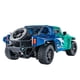 thumbnail image 3 of Coche completo RC Vogacara 1/12 SY 1202, 3 of 6