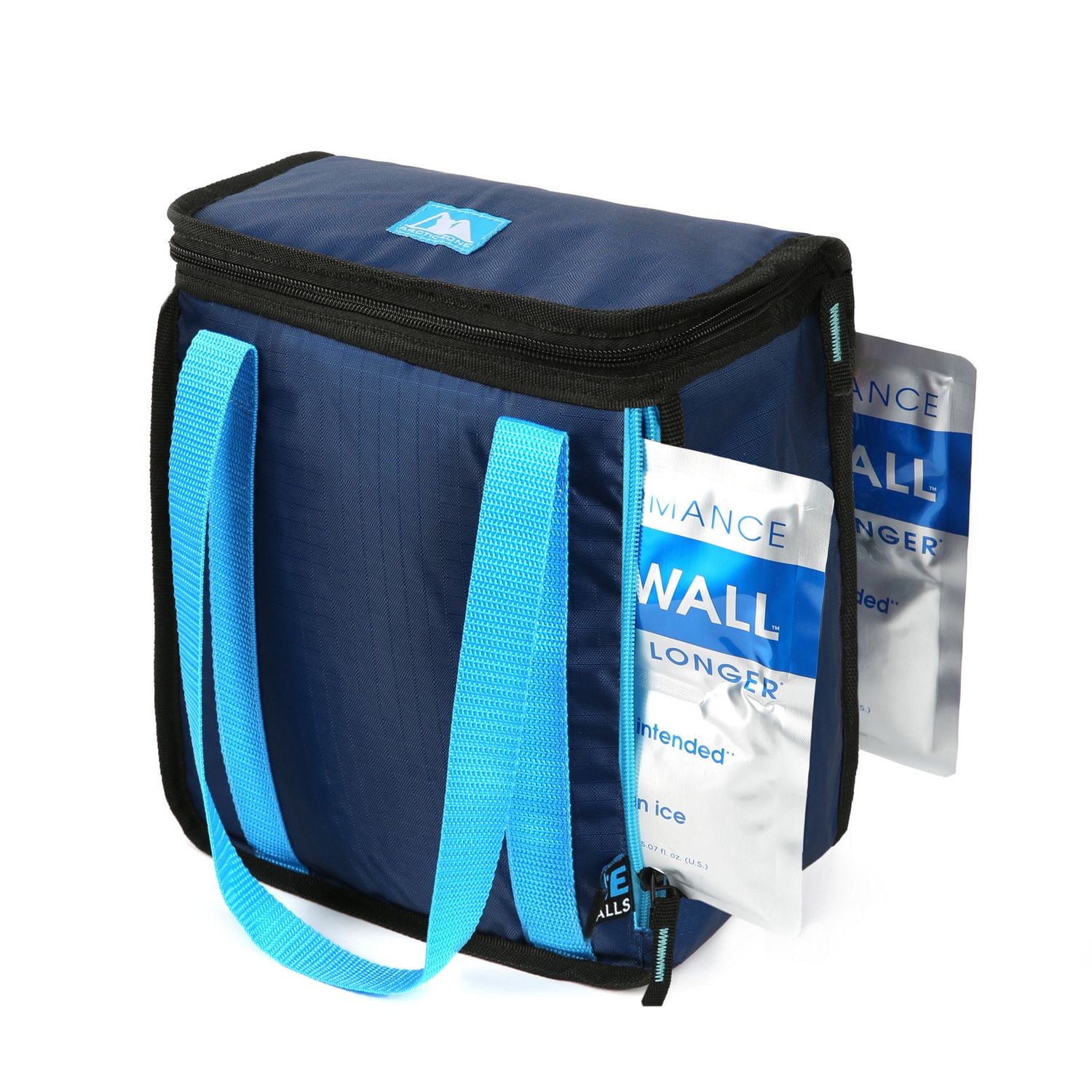 Arctic Zone Freezable Selena Lunch Tote