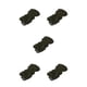 thumbnail image 1 of Eigraketly Hamaca de red de malla de cuerda de nailon, columpio para dormir, cama colgante plegable para senderismo, hogar, Camping, viaje, Type2 NO2, 1 of 6