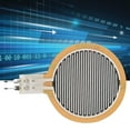 thumbnail image 1 of RP-C30-ST Flexible Pressure Sensor Environmental Protection Wear- And Anti-oxidation RP-C30-ST, 1 of 8