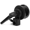 thumbnail image 1 of Photography Single Grip Heads,Photography Light Support Handle Photography Grip Heads Single Grip Heads Ultimate Reliability, 1 of 14