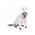 thumbnail image 1 of Costume d'Animal de Compagnie, 1 of 1