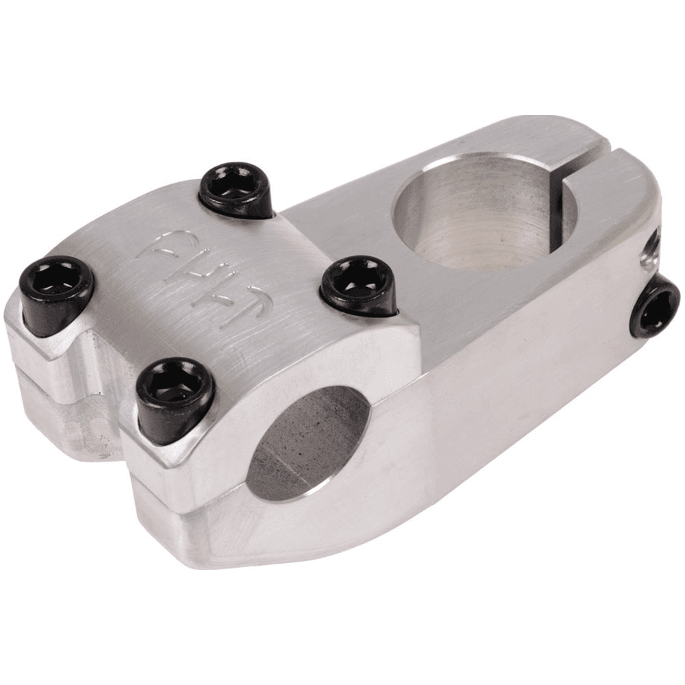 cult bmx stem