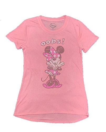 walmart mickey mouse shirt womens