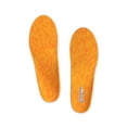thumbnail image 3 of PowerStep PULSE Thin Full Length Orthotic Running Shoe Insoles with Neutral Arch Support for Low-Profile Athletic Shoes, 3 of 9