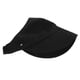 thumbnail image 2 of KAKOWELY Sombrero de pescador de ala ancha para mujer, protección UV, ajustable, 2 of 5