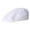 White, variant on MGCWSH Men's Cotton Flat Ivy Gatsby Newsboy Driving Hat Cap White