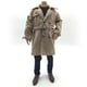 thumbnail image 2 of Gabardina Masculina Macarena 1/6 Chaqueta Larga Figura de acción Wind Coat, 2 of 8