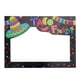 thumbnail image 1 of EeaseMX Hermoso marco de fotos, accesorios para fotos, accesorios de fotografía para fiestas de carnaval mexicano, marco de fotos de moda para selfies para festivales., 1 of 8