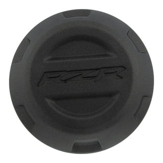 Kit Relè Riparazione EPS Polaris Originale 2204853 | Per Sportsman E Scrambler 550/850 (2009-2014)