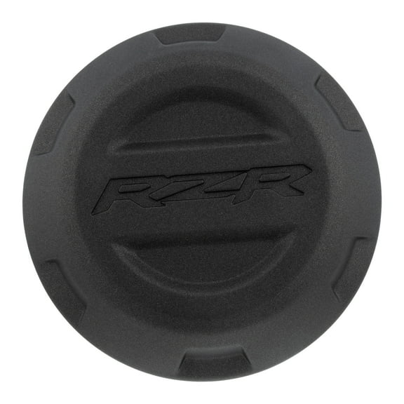 Polaris 1524032 Hub Cap RZR XP Sport EPS Ultimate Pro 4 2021-2024